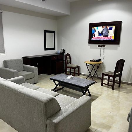 Al Rayan Hotel マディーナ エクステリア 写真